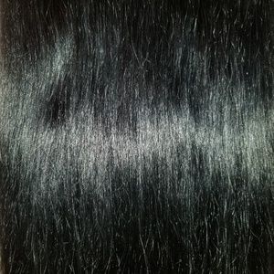 NEW Bellami Hair Extensions, Black, Clip In